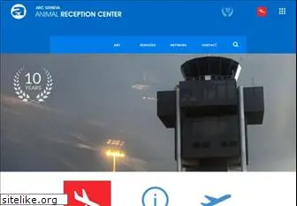 avihandling.com