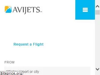 avijets.com