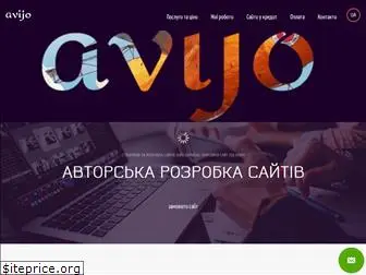 avijoart.com.ua