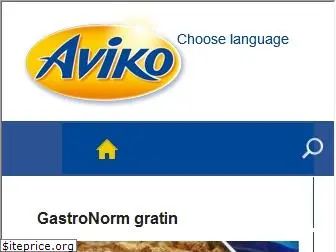 aviko.com