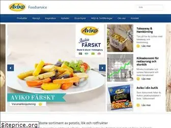 avikonorden.se