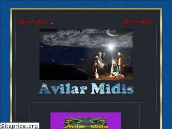 avilar.com.br