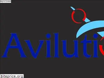 avilution.com