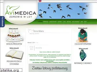 avimedica.pl