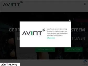 avint.nl