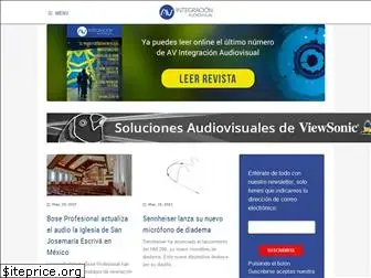 avintegracion.com