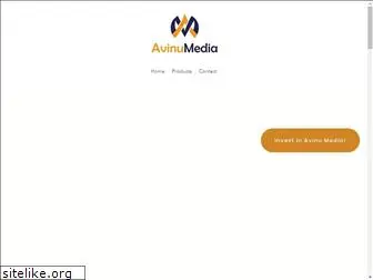 avinumedia.com