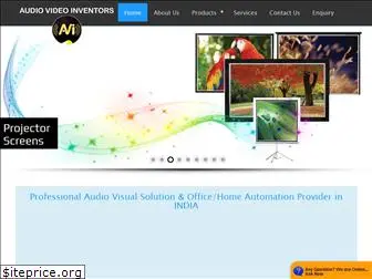 avinventors.com