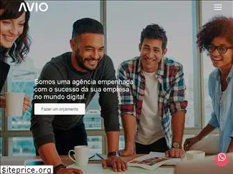 avio.com.br