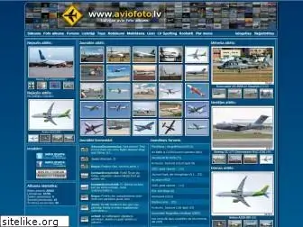 aviofoto.lv