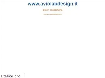 aviolabdesign.it