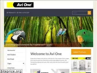 avione.com.au