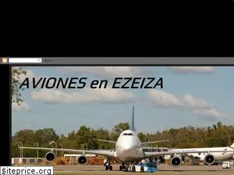 avionesenezeiza.blogspot.com