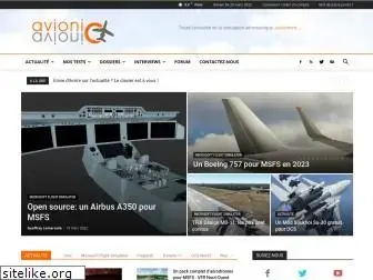 avionic-online.com