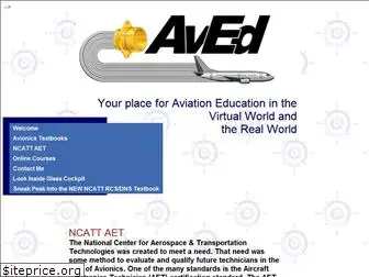 avionicseducation.com