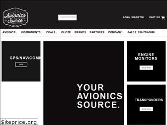 avionicssource.com