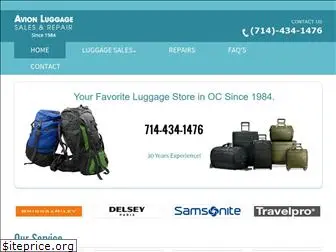 avionluggage.com