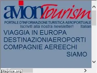 aviontourism.com