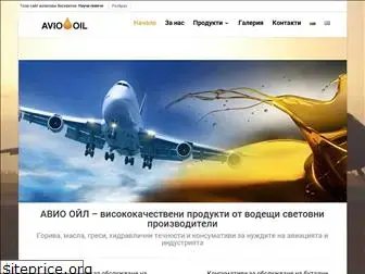 aviooil.com