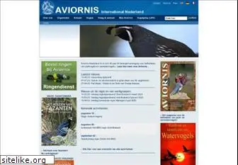 aviornis.nl