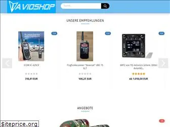 avioshop.de