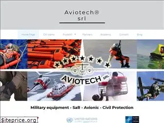 aviotechsrl.it