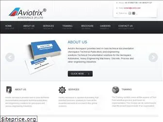 aviotrix.com