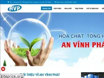 avipha.com.vn