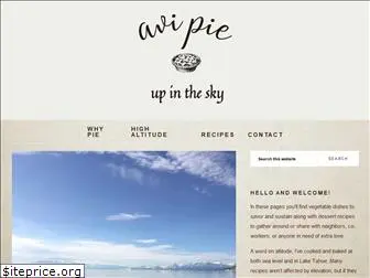 avipie.com