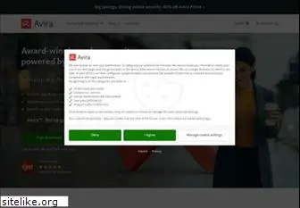 avira.com