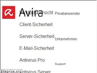 avira.de