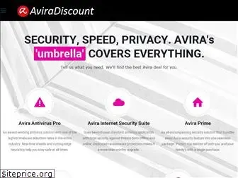 aviradiscount.com