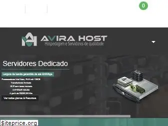 avirahost.com.br