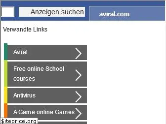 aviral.com