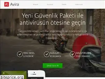 aviratr.com