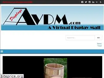 avirtualdisplaymall.com