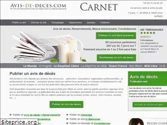 avis-de-deces.com