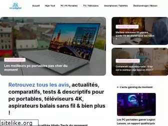 avis-digital.fr