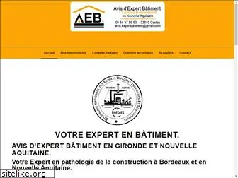 avis-expertbatiment.fr