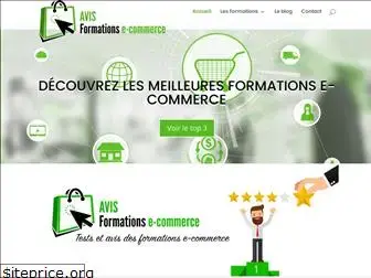 avis-formation-ecommerce.fr