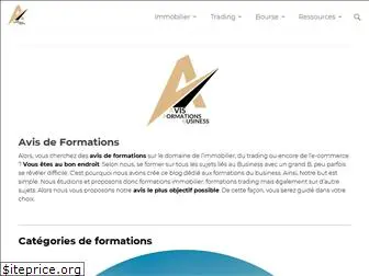 avis-formations-business.fr