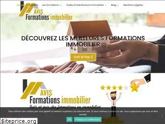 avis-formations-immobilier.fr