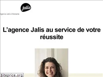 avis-jalis.com