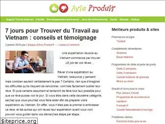 avis-produit.fr