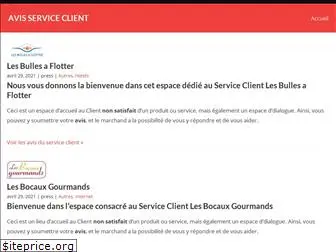 avis-service-client.com