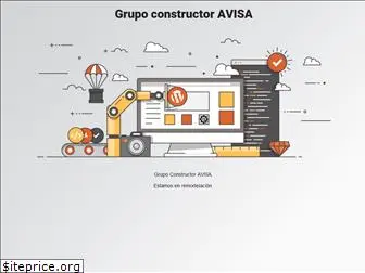 avisa.mx