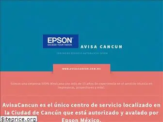 avisacancun.com.mx