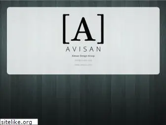 avisan.com