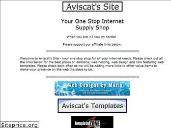 aviscat.com