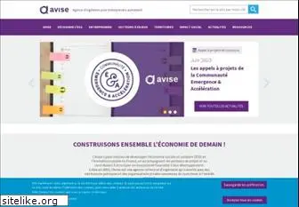 avise.org